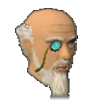 Sir Tiffy Cashien