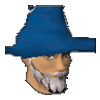 The Wizard