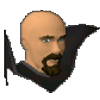 Void Knights