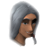 Xenia