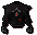 Garb of Subjugation