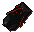 Gown of Subjugation