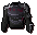 Pernix body