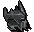 Torva full helm