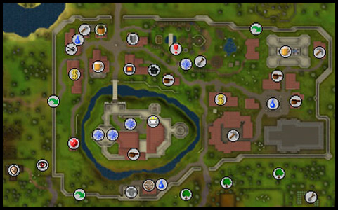 Falador