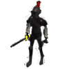Black Knight