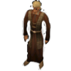 Chaos druid