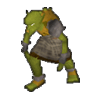 Goblin 