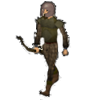 Guard 