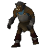 Hobgoblin