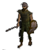 Market guard