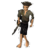 Pirate