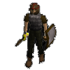 Town Guard