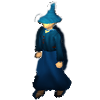 Wizard