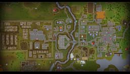 Lucien Location