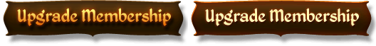 Upgrade your Membership