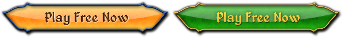 Play RuneScape Free Now