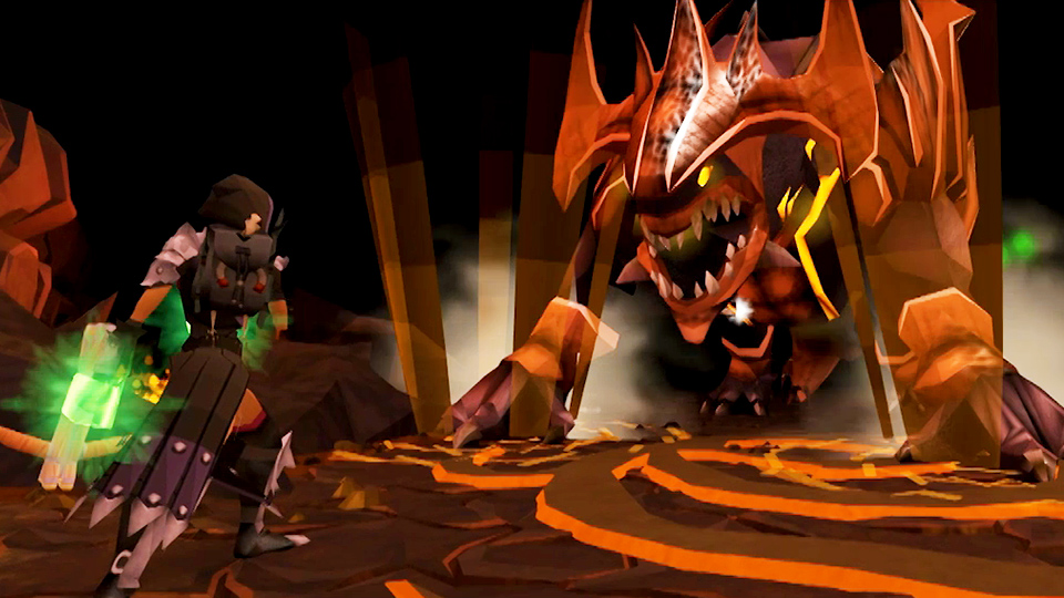 free rpg games runescape free rpg games runescape