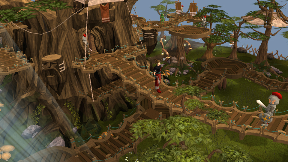 the-tree-gnome-stronghold-screenshot.jpg