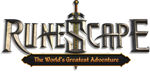 RuneScape - The World's Greatest Adventure