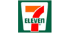 7 Eleven