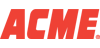 ACME