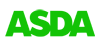 ASDA