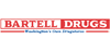 Bartell Drugs