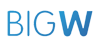 Big W