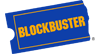 Blockbuster