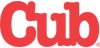 Cub