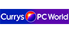Currys/PC World