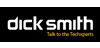 Dick Smith