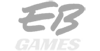 EB Games