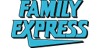 Family Express