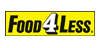 Food 4 Less