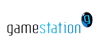 Gamestation