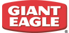 Giant Eagle