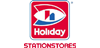 Holiday Station Stores
