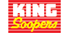 King Soopers