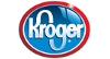 Kroger