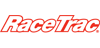 RaceTrac