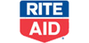 Rite Aid