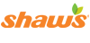 Shaws