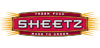 Sheetz