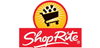 Shop Rite