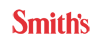 Smiths