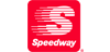Speedway