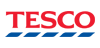 Tesco