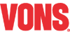 VONS